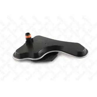 Фильтр АКПП Peugeot, Citroen STELLOX 20-51047-SX