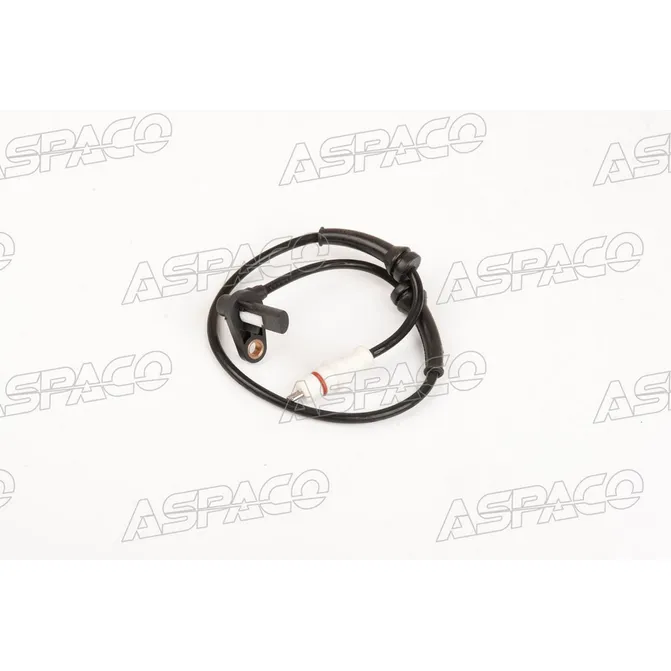 Датчик абс задний правый (R) RENAULT LOGAN(05-) ASPACO AP8200