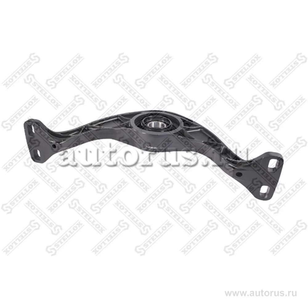 Опора кардана подвесная VW Tiguan -2007 STELLOX 71-21361-SX