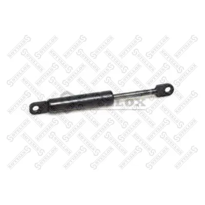 Амортизатор ящика вещевого 60N 91-136 O/O Omn MAN STELLOX 87-02576-SX