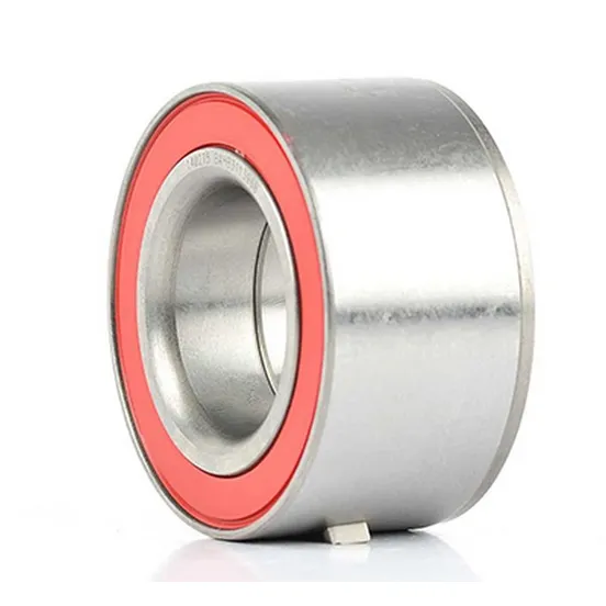 Подшипник передн. ступицы ASTRA F VECTRA A 88-98 BSG BSG 65-605-005
