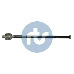 Тяга рулевая с гу TRW VW PASSAT 0288-0597