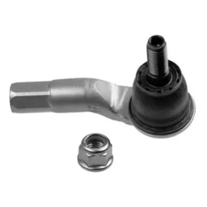 Наконечник рулевой тяги SEAT Mii 1.0 11- SKODA CITIGO 1.0 11- VW UP 1.0,1.0 EcoFuel 11- LEMFORDER 3608801