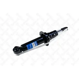 Амортизатор задний газовый Citroen C5 08> STELLOX 4203-9486-SX