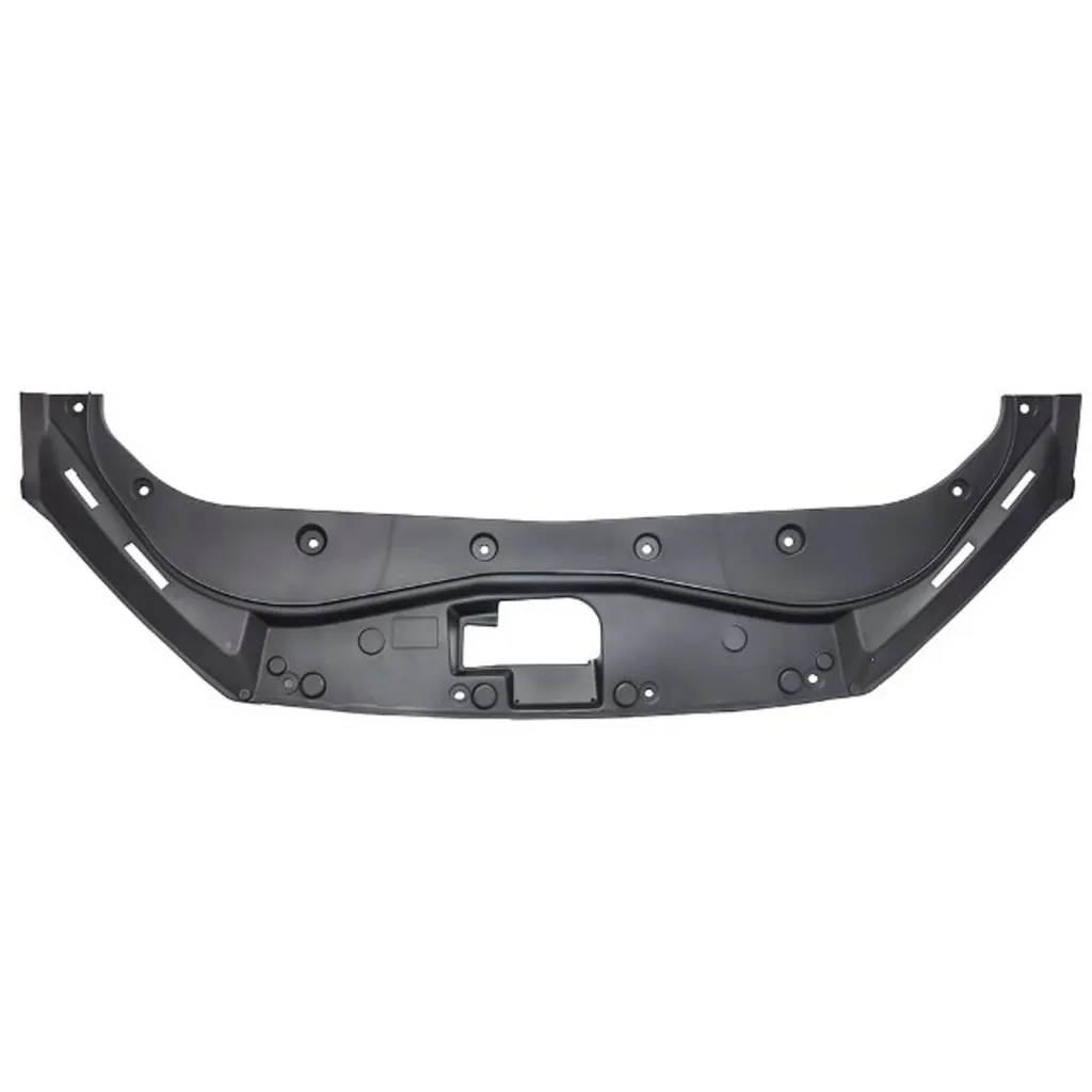 Накладка замка капота HAVAL F7/F7X 2019-2022 SAILING HVL07031031