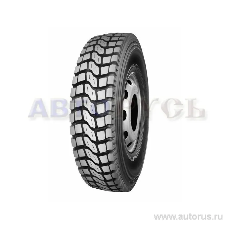 Шина грузовая R20 12,00 TAITONG HS918 154/151K всесез TT 86128589154