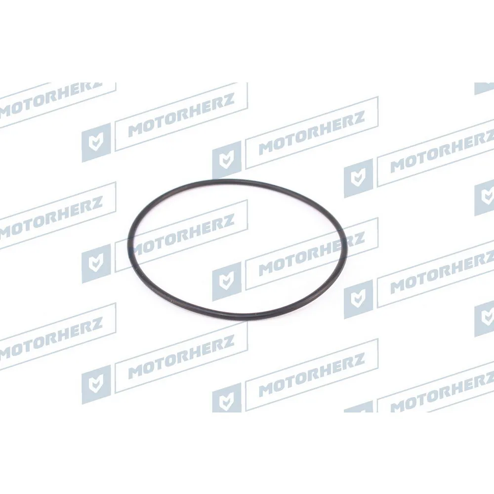 Кольцо рулевой рейки Motorherz HR0371