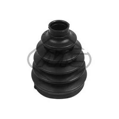 Пыльник шруса к-т RENAULT Metalcaucho 11574