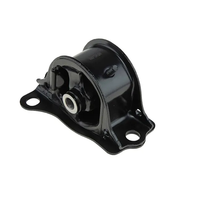 Подушка двигателя HONDA ACCORD MT CF/CL 98-02 /PRAWA/ NTY ZPSHD096