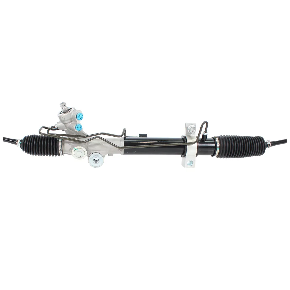 Рейка рулевая гидравлическая для Nissan Murano 2002-2008 4 WD PSTPRO B52056PST
