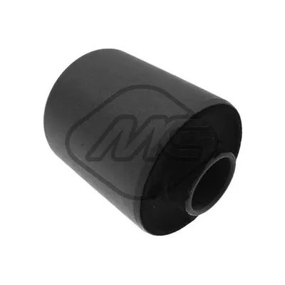 Сайлентблок MAZDA Metalcaucho 57297