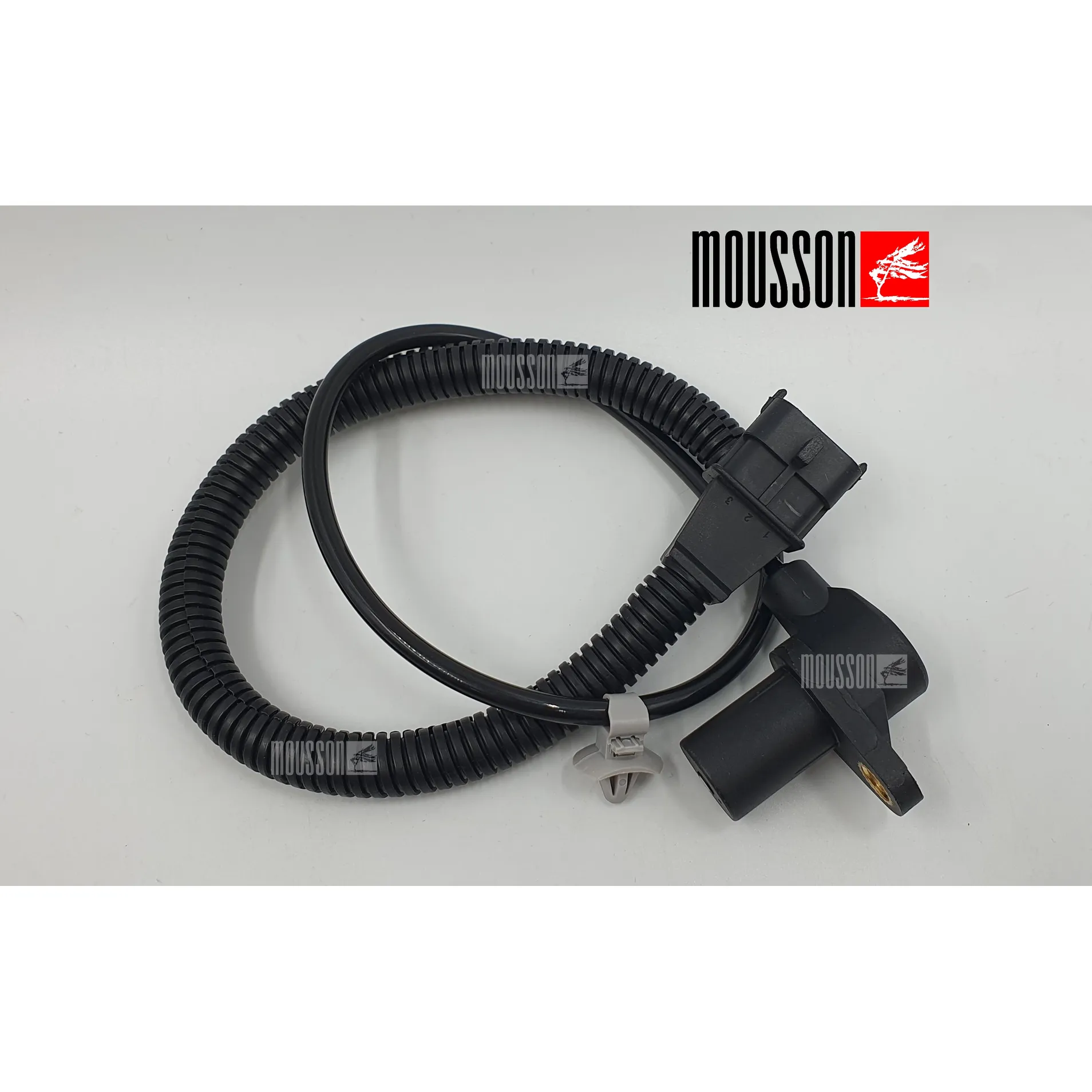 Датчик коленвала D4CB MOUSSON SCKD4CB
