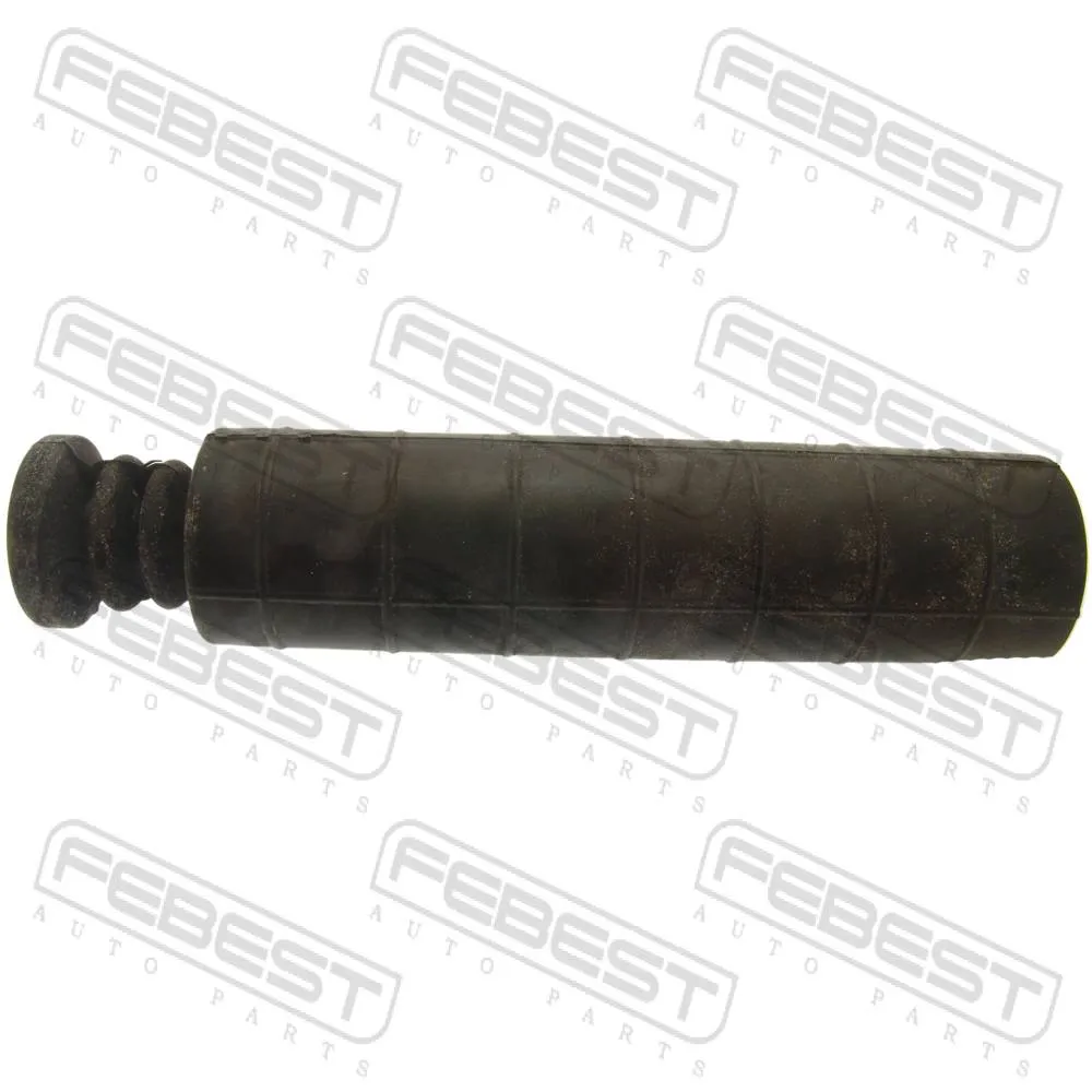 Пыльник заднего амортизатора Skyline HV35 FEBEST NSHBF50R