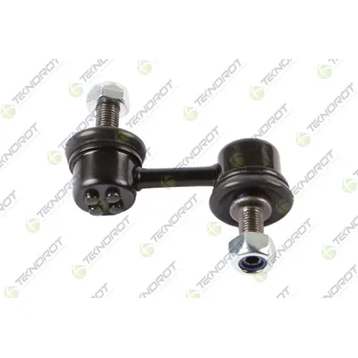 Тяга стабилизатора L=R SUBARU Forester II/Impreza/Legacy/Outback 00-> TEKNOROT SU-236