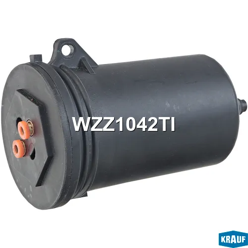 Осушитель компрессора KRAUF WZZ1042TI