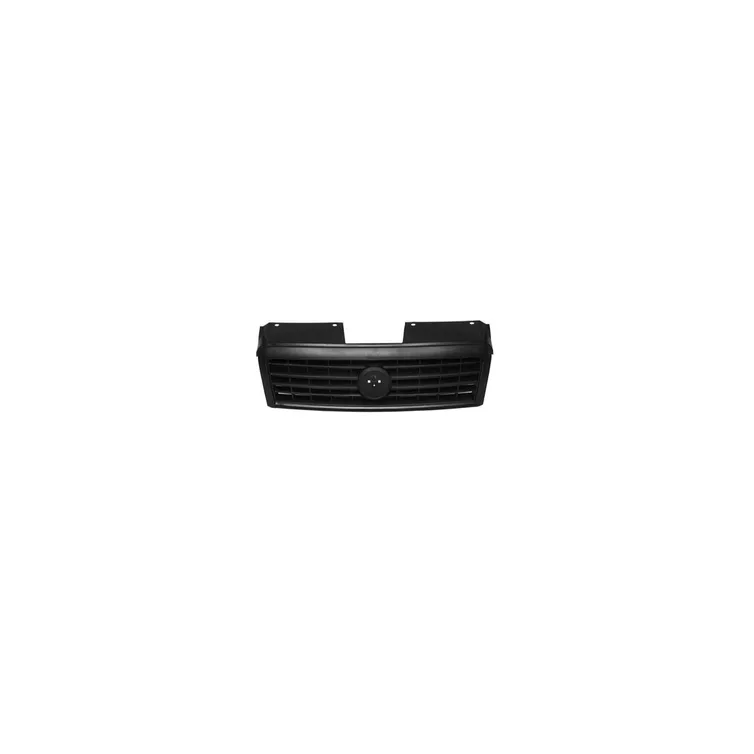 Решетка радиатора FIAT Doblo (05-) TORK TRK1387