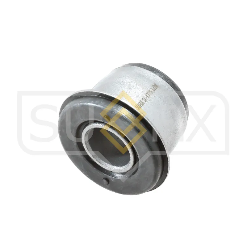 Сайлентблок подвески SUFIX SL-1776