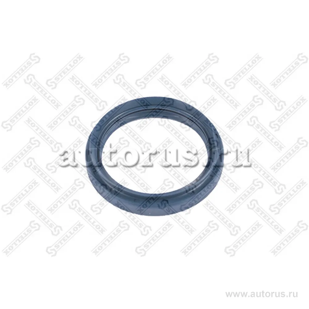 Сальник балансира 73x95x19 DAF 75CF/85CF/95CF/CF75/CF85/CF95/F75/F STELLOX 81-01022-SX