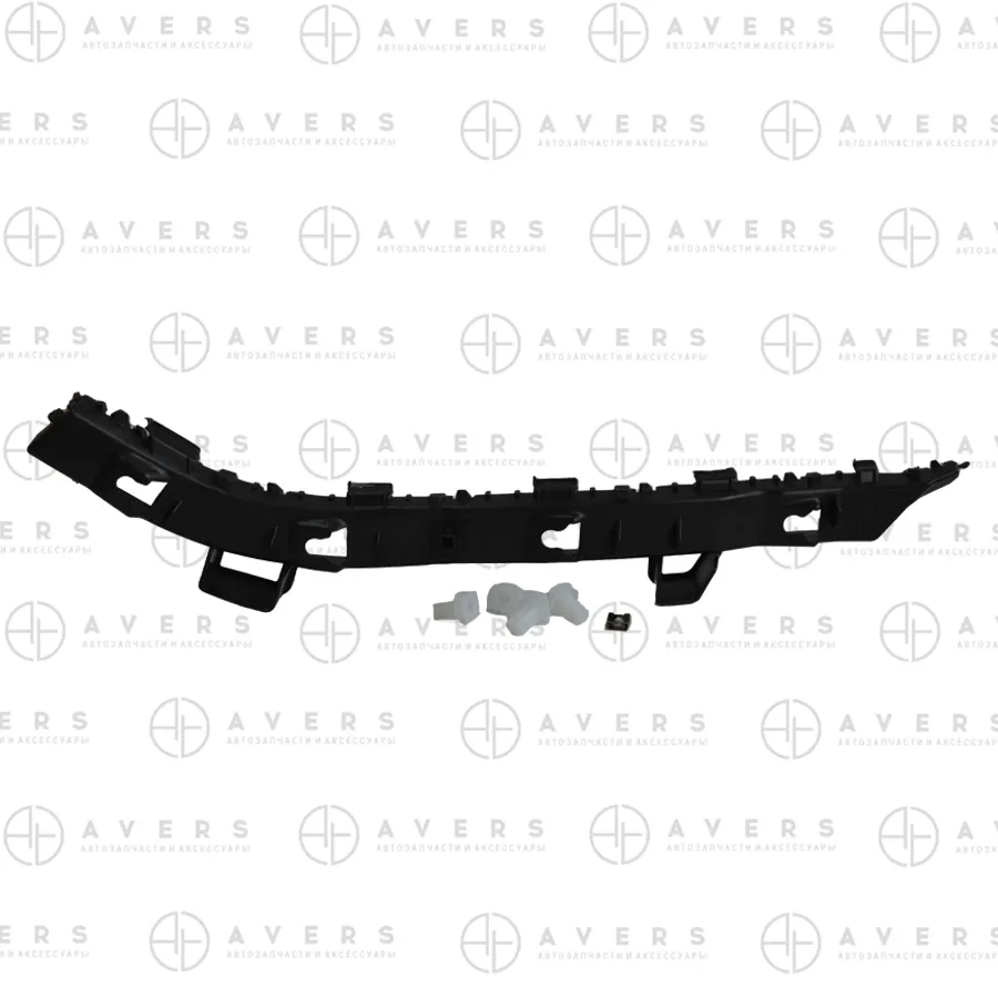 Кронштейн AVERS 86613A7000AV