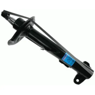 Амортизатор передний L BMW: 3 90-98 , 3 Compact 94-00 , 3 купе 92-99 SACHS 115 372