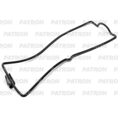 Прокладка клапанной крышки Fiat Marea 1.4 12V 95> PATRON PG6-0032