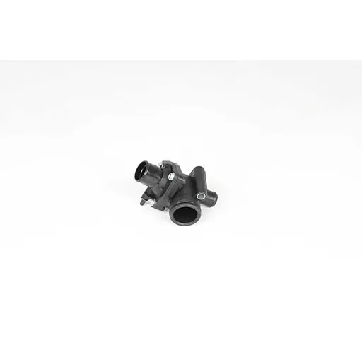 Термостат в корпусе TRANSIT V184 01- BSG BSG 30-126-011