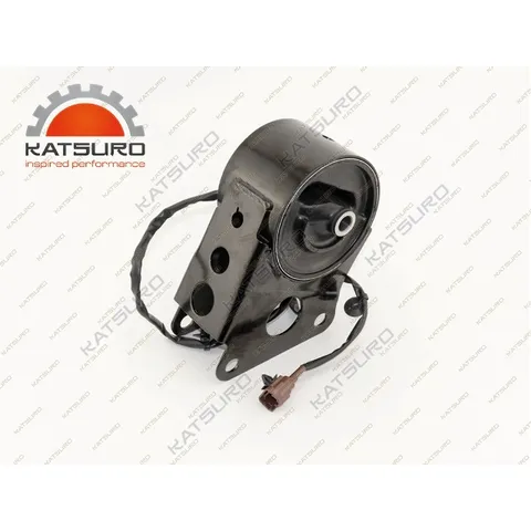Опора двигателя передняя KATSURO KAT1830NIS