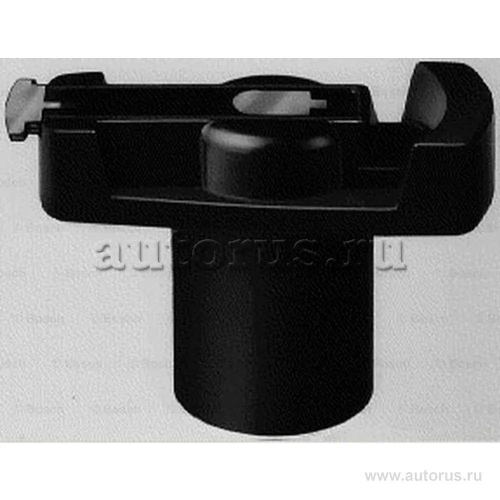 Бегунок Suzuki SamuraiVitara BOSCH 1987234021