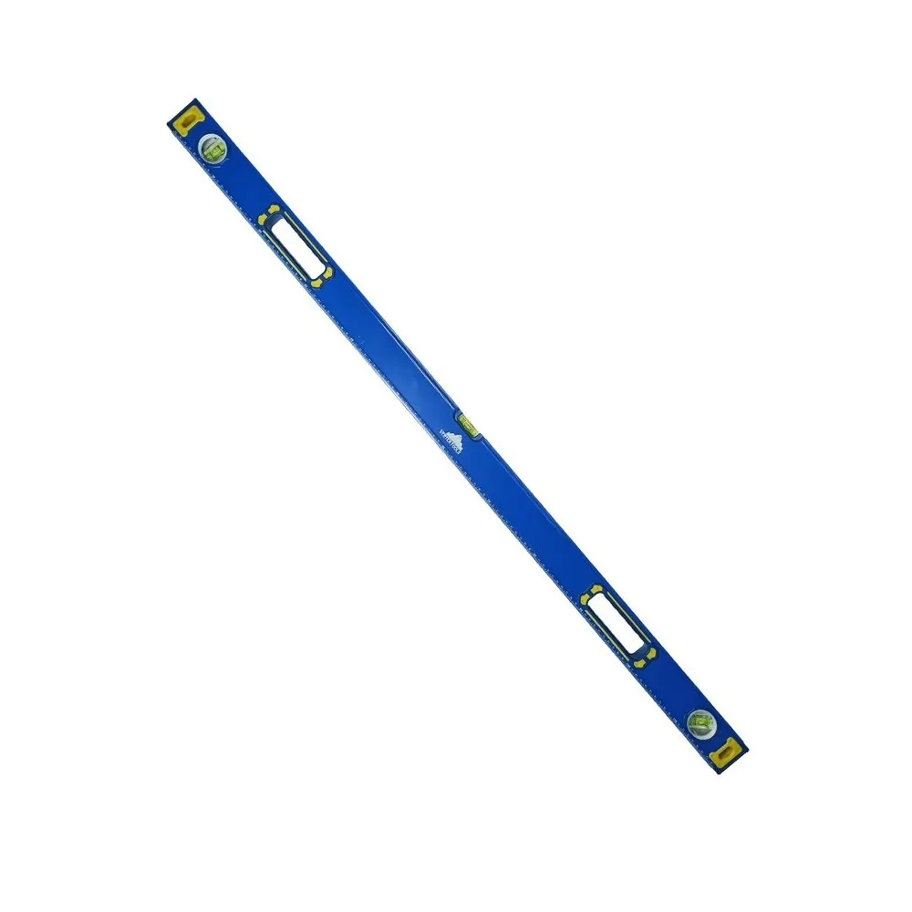 Уровень profi 1200 мм (1/30шт), шт VertexTools 3022-1200