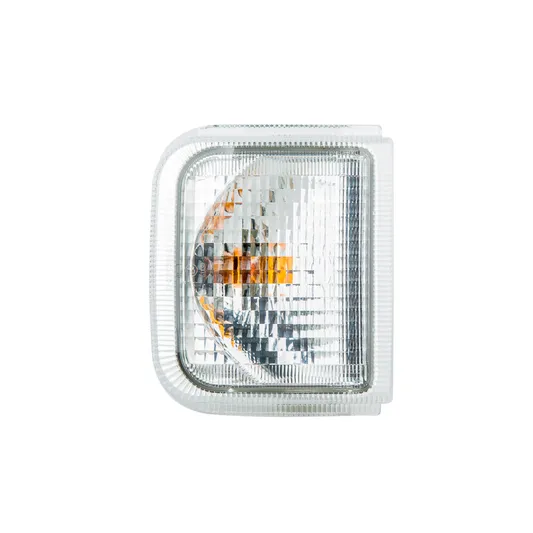 Указатель поворота DEPO 6631505NAE