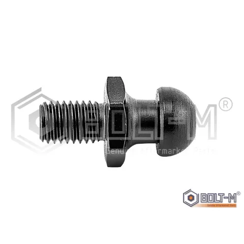 Опора вилки сцепления BOLT-M BM9068