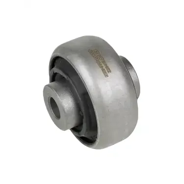 Сайлентблок рычага зад. Ford Mondeo all 96-00 ZENTPARTS Z25445_ZNT