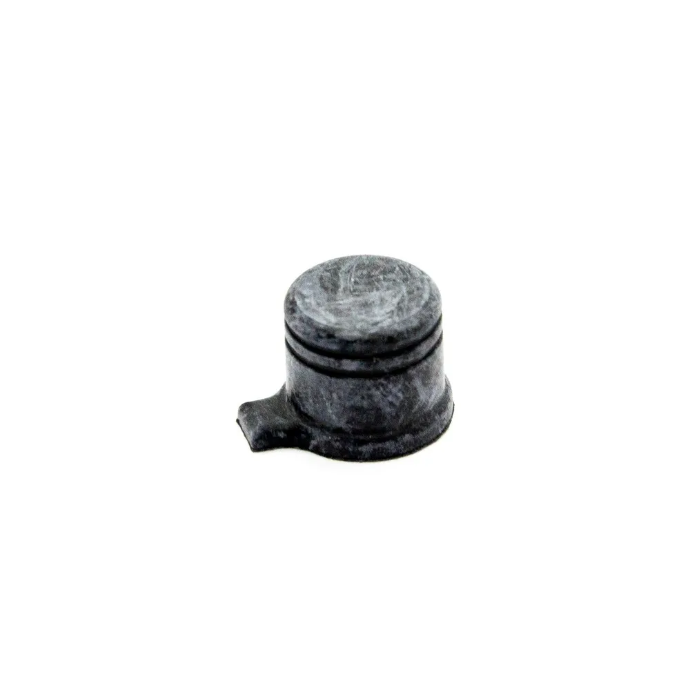 Колпачок штуцера тормозного суппорта HYUNDAI/KIA 58121-3R000