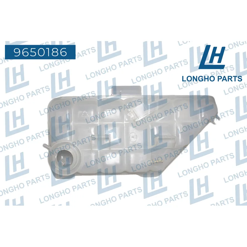 Бачок расширительный MERCEDES-BENZ W163 A1635000349 LONGHO 9650186