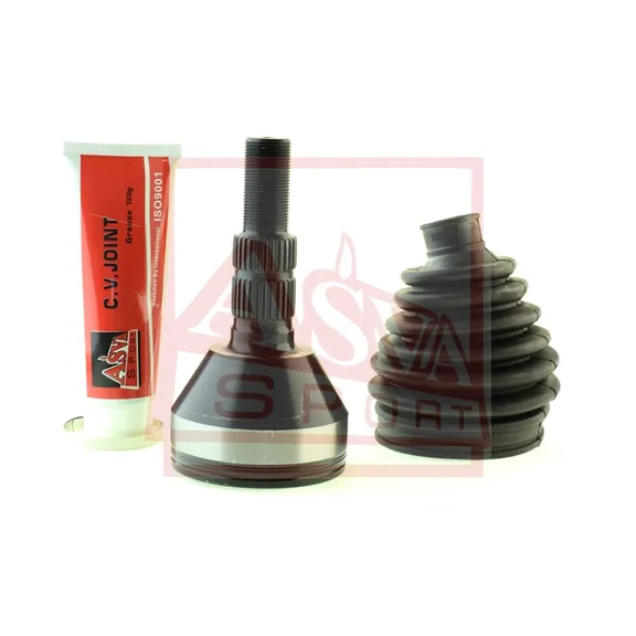 Шрус наружный 25x52,5x30 ASVA OPVC18