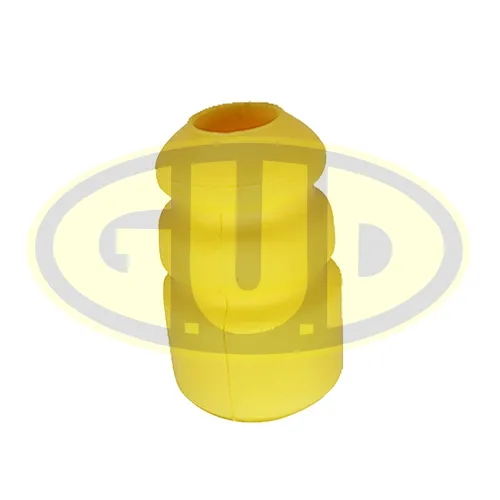 ОТБОЙНИК АМОРТИЗАТОРА ПЕРЕДН HYU SONATA EF 01-05/KIA MAGENTIS 00-05/OPTIMA 00-05 G.U.D GRB001060