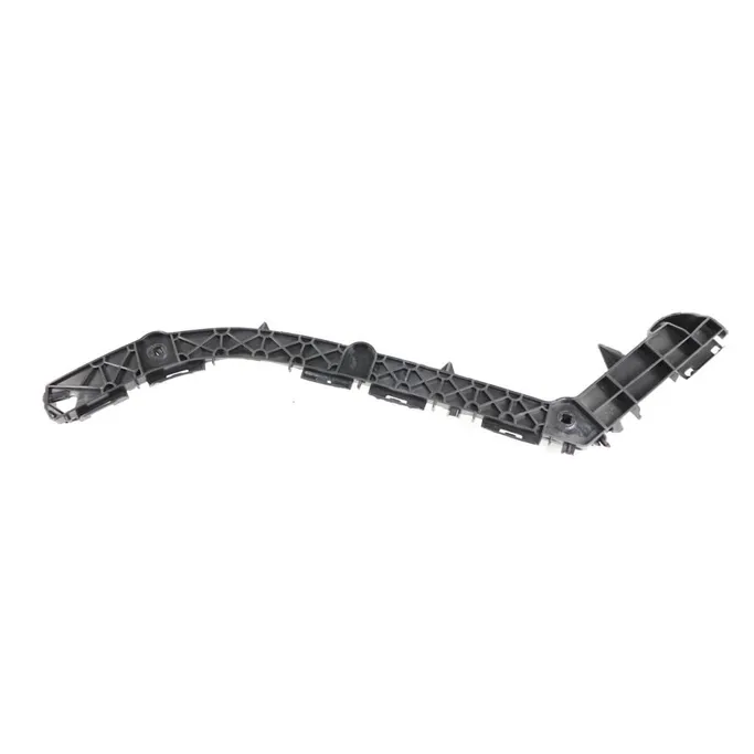 Кронштейн крепления бампера заднего Прав. Toyota Prado 150 2009-2013 DoCar 5215560080DCR