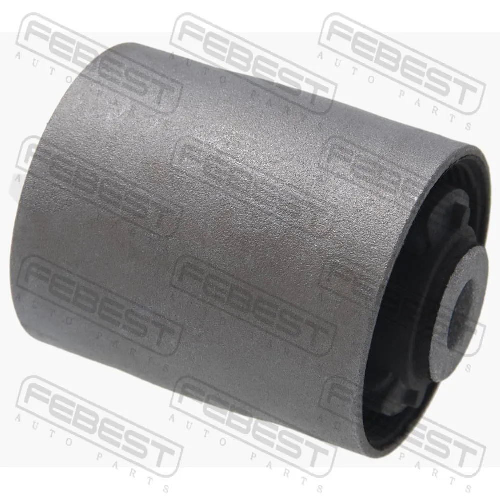Сайлентблок переднего нижнего рычага LEXUS LS460/460L USF4# 2006.08-2012.09 [EU] FEBEST TAB-484