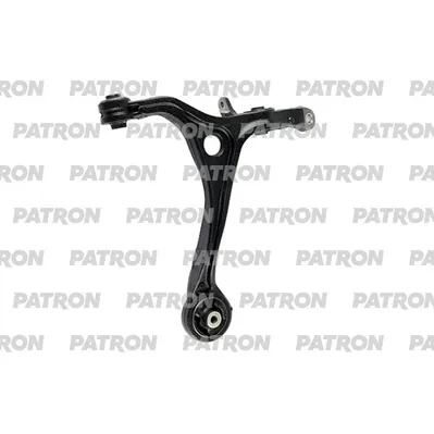 Рычаг подвески с шаровой ACURA TL 3rd Gen, UA6-UA7 2003-2008 (про PATRON PS5620R