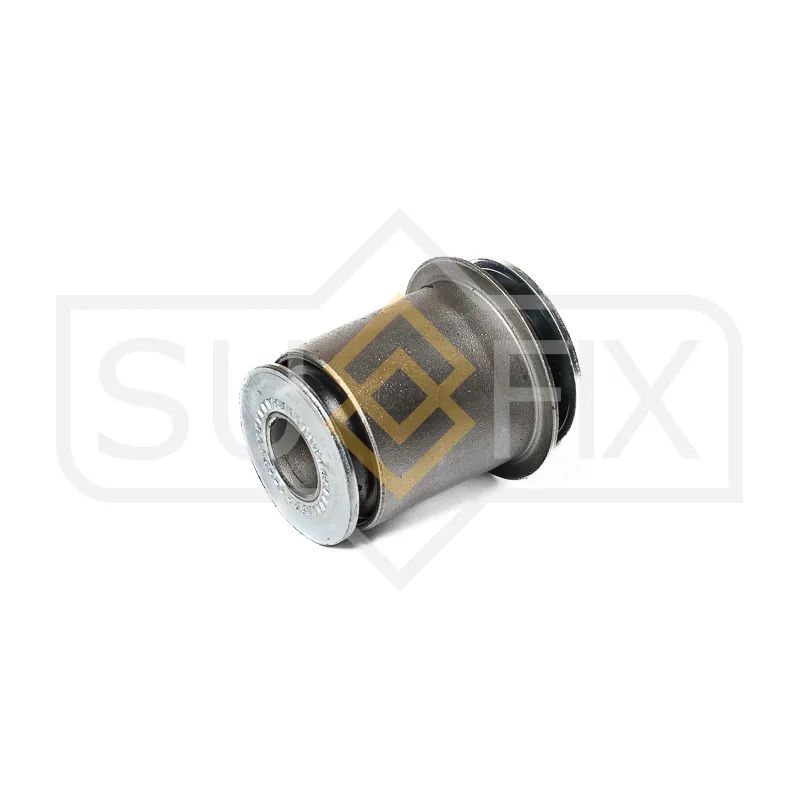Сайлентблок подвески SUFIX SL-1458