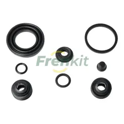 Ремкомплект заднего тормозного суппорта HYUNDAI Solaris/KIA Rio III /D=34,00mm Frenkit 234041