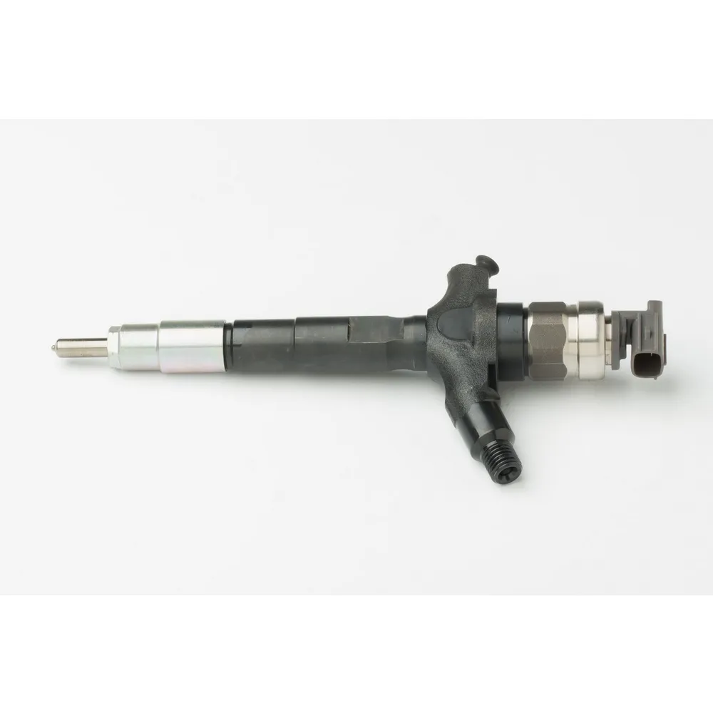 Форсунка топливной системы DENSO DCRI300300
