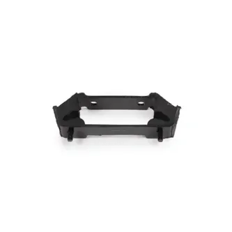 Подушка кпп задняя Opel Rekord 1.8 78-86/Omega 1.8-2.0 86-94 STELLOX 7111007_SX