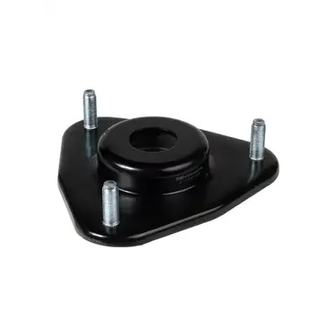 Опора амортизатора переднего Mitsubishi Outlander 2.4 02> ZENTPARTS Z11918