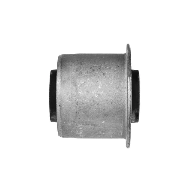 Сайлентблок рычага Chrysler 300C 04-, Dodge Challenger 08-, Charger 04-, Magnum 04-08 NTY ZTPCH017D