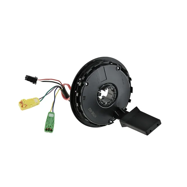 Шлейф подрулевой MB W211 02-, W463 01-, шт NTY EASME002