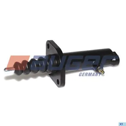 Цилиндр сцепления рабочий MERCEDES TRUCK 8-15 d 28,57 mm AUGER 68794
