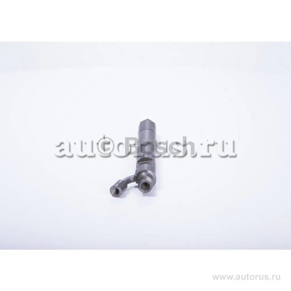 Держатель инжектора BOSCH 0431114003