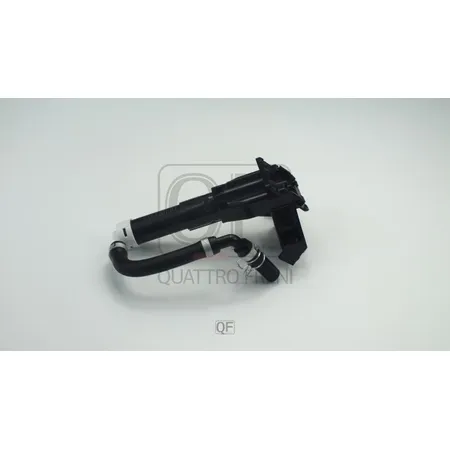 Форсунка омывателя фары FR RH QUATTRO FRENI QF10N00063