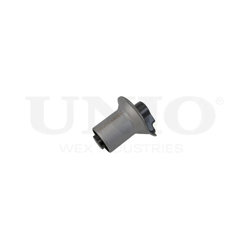 Сайлентблок задней балки UNIO RMP-20252